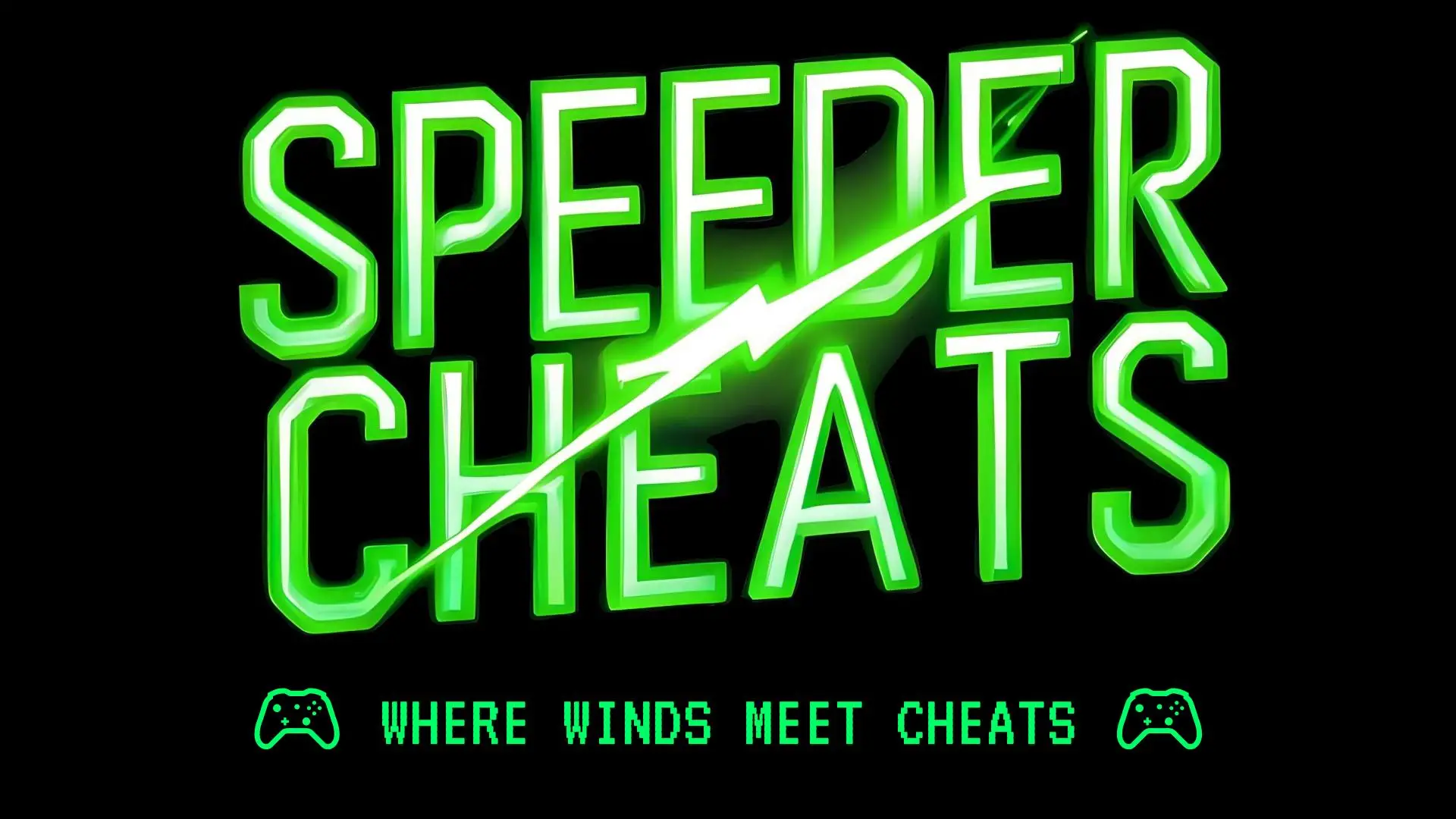 Where Winds Meet cheats